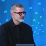 AI sve više postaje svakodnevica u Hrvatskoj. Kopal upozorava na jedan paradoks