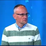 Japunčić: Nije vrijeme da se pale crvene lampice oko javnog duga, no iduća bi godina mogla biti izazovna