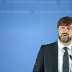 Ćorić: U Hrvatskoj nema eksplozije javnog duga