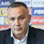 USKOK ušao u nogometni savez! HNS: "Nije bilo nikakvog upada"