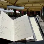 Ugostitelj o sidrenim cijenama: "U glavi mi se puši od svega. Kolege su ljuti, troškovi veliki, a rokovi prekratki"