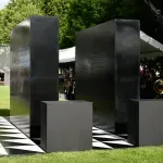 Prva optužnica u Britaniji za genocid u Ruandi