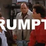 Bijela kuća pokrenula Trump TV