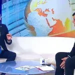 Joško Klisović o zbrinjavanju otpada u Zagrebu: Vlada nas može usporiti jer izdaju potrebne dozvole