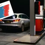 Porezi na gorivo u Europi: U ovim zemljama najviše "deru"