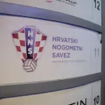 Nakon akcije USKOK-a nema sjednice HNS-a: "Nije bila ni sazvana"
