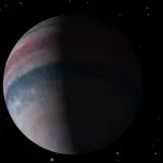 Astronomi prvi put zabilježili radiosignal s egzoplaneta: Evo što su otkrili