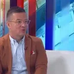 Tvrtko Jakovina: Iranci bi mogli čekati kraj Trumpova mandata. To je katastrofa na horizontu...