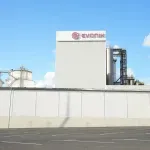 Njemački kemijski div gasi još 3.200 radnih mjesta