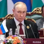 Ruski izbori su završili, a Putin treba nove vojnike: "Mnogi dobivaju pozive i paničare"