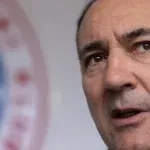 Može li Štimac ujediniti desnicu? "U jednome je dobar, a jednu važnu stvar ne razumije. I nema celebrity kapital kao Škoro"