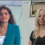 Ana Raić o Josipi Pleslić: Kazna je stvarno blaga