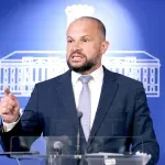 Hajdaš Dončić nazvao Plenkovića mecenom ekomafije: "SDP pokreće njegov opoziv"