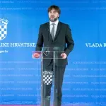 Ćorić predstavio paket poreznih izmjena: Evo što sve donosi