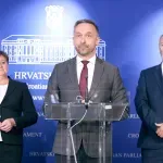 Hajdašu Dončiću stigao odgovor iz HDZ-a: "On je pionir i dokazani pokrovitelj ekomafije"