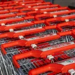 Ministarstvo objavilo pojašnjenja oko "sidrenih" cijena