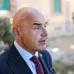 Ružić: Zaštita mora početi prije nasilja, jačamo prevenciju i povezivanje institucija