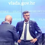 Evo koji su ministri u Plenkovićevoj vladi najpopularniji među biračima SDP-a i Možemo