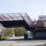 Afarak: Preuzimanje Željezare Sisak moglo bi biti dovršeno tijekom idućih tjedana