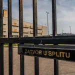 "Knez Trpimir" završio u zatvoru, a njegov maloljetni brat "Kralj Ladislav" smješten u dom