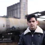 Podnar nezadovoljan planom sanacije: "Očito je da smo mi ekskluzivna lokacija za odlaganje otpada"