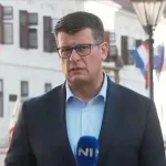 N1 komentar: Što je premijer Plenković govorio pred UN-om