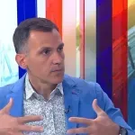 Kostelac o sanaciji otpada u Gospiću: Nismo zadovoljni ljudima koji savjetuju Vladu, ne rade to kako treba