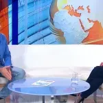 Grga Kostelac o sanaciji otpada u Gospiću: Nismo zadovoljni ljudima koji savjetuju Vladu