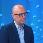 Klauški: "Ako itko provodi socijalističku vladavinu, to je HDZ"
