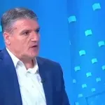 Zamjenik direktora Fonda za zaštitu okoliša pozvan na razgovor u Uskok