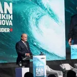 Šušnjar uvjerava da goriva ne manjka: "I da danas sve stane, imamo zalihe za pola godine"
