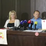 Sindikat: KBC Rijeka izgubio još jedan spor zbog nezakonitog otkaza