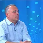 Bušić: Nemamo razloga vjerovati institucijama dok ne vidimo neke prve učinke