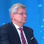 Bivši ministar rada o Ružiću: "Rečenica oko slučaja u Slatini je duboko amoralna"