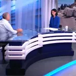 Vjekoslav Bušić: Nemamo razloga vjerovati institucijama dok ne vidimo neke prve učinke