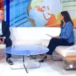 Mladen Vedriš za N1: Sve zemlje Europske unije pomiču se prema smanjenom udjelu države