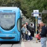 Sindikati u ZET-u i Holdingu provode izjašnjavanje o štrajku