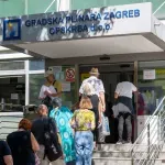 I radnici Gradske plinara najavili štrajk