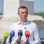 Penava će od Plenkovića tražiti osnivanje nove javne ustanove i desetke milijuna eura?
