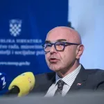Ružić o presudama o nezakonitim otkazima: U pozadini svega je nastala šteta