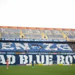 Sutra se predstavlja izgled novog Dinamovog stadiona