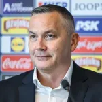 Marijan Kustić o akciji USKOK-a: "Spavam mirno. Sav novac će ostati u HNS-u"