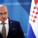 Hrvatska i Sirija dogovaraju nove korake u gospodarskoj suradnji