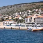 Zašto gradonačelnik Senja ne pije vodu iz slavine već 30 godina?