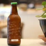 Je li kombucha zaista dobra za vaše zdravlje?