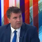 Što čeka Studenac? Financijski analitičar: "Sigurno će doći do smanjenja broja zaposlenih i dućana"