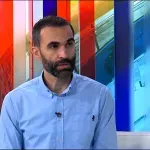 Kroflin kritizirao bivšeg ministra, upozorio i na problem koji je "sramota za Vladu"