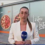 N1 komentar: Studenac u problemima