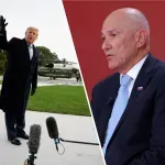 Janša pozvao Trumpa u Sloveniju: "Obećao je..."