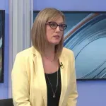 Psihologinja upozorava na sve ozbiljnije probleme djece: "Nemamo slobodnog termina do kraja godine"